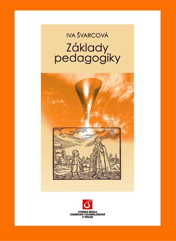 Obálka