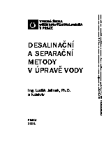 Strana 001