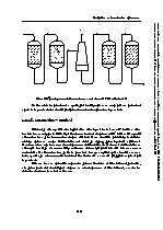 Strana 110