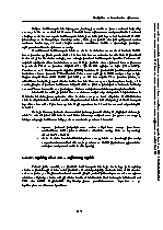 Strana 114