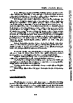 Strana 119