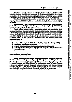 Strana 121
