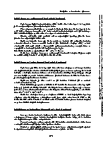 Strana 124