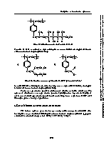 Strana 128