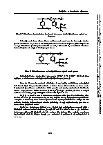 Strana 129