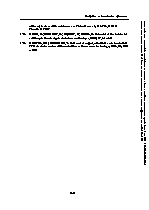 Strana 139