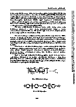 Strana 150