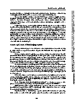 Strana 161