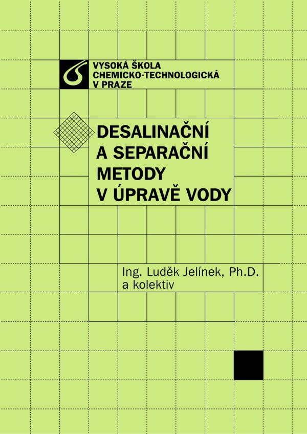 Obálka