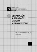 strana 1 obálky (je právě vybrána)