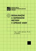 výběr obálky - strana 1