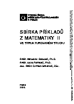 Strana 001