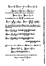 Strana 109