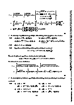 Strana 114