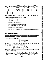 Strana 127