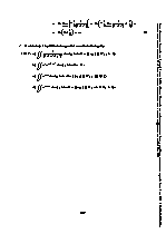 Strana 128