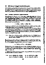 Strana 129