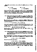 Strana 130