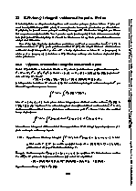 Strana 136
