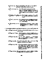 Strana 139
