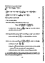 Strana 144