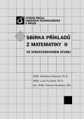 strana 1 obálky (je právě vybrána)