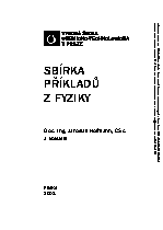 Strana 001