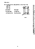 Strana 008