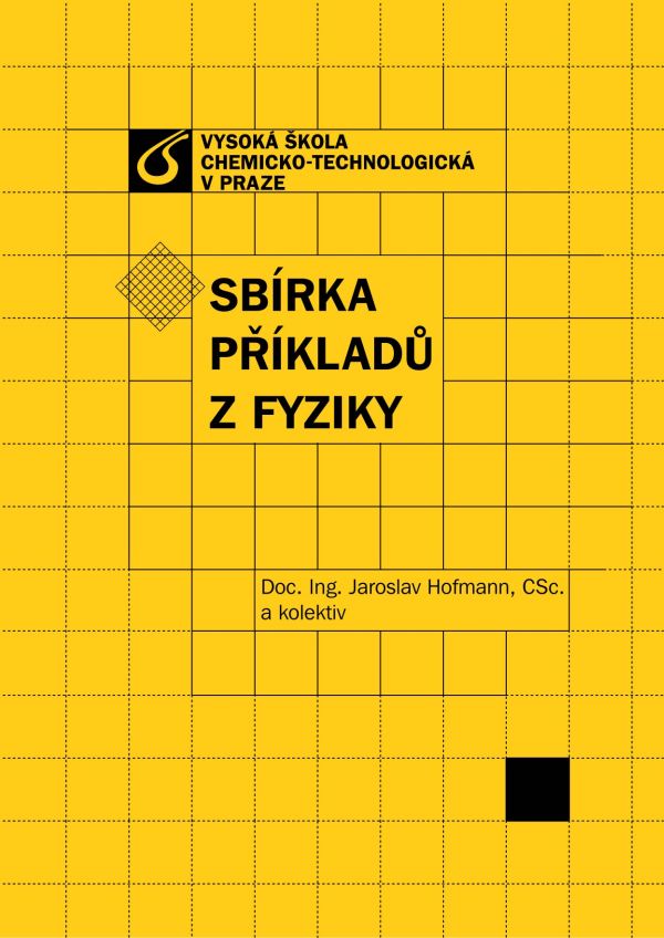 Obálka