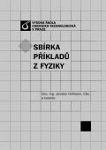 strana 1 obálky (je právě vybrána)
