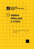 výběr obálky - strana 1