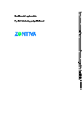 Strana 0002