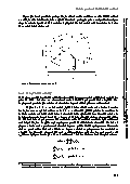 Strana 127