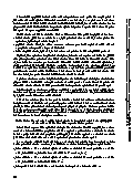 Strana 150