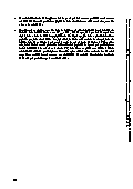 Strana 204