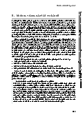 Strana 223