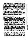 Strana 267