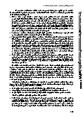 Strana 269