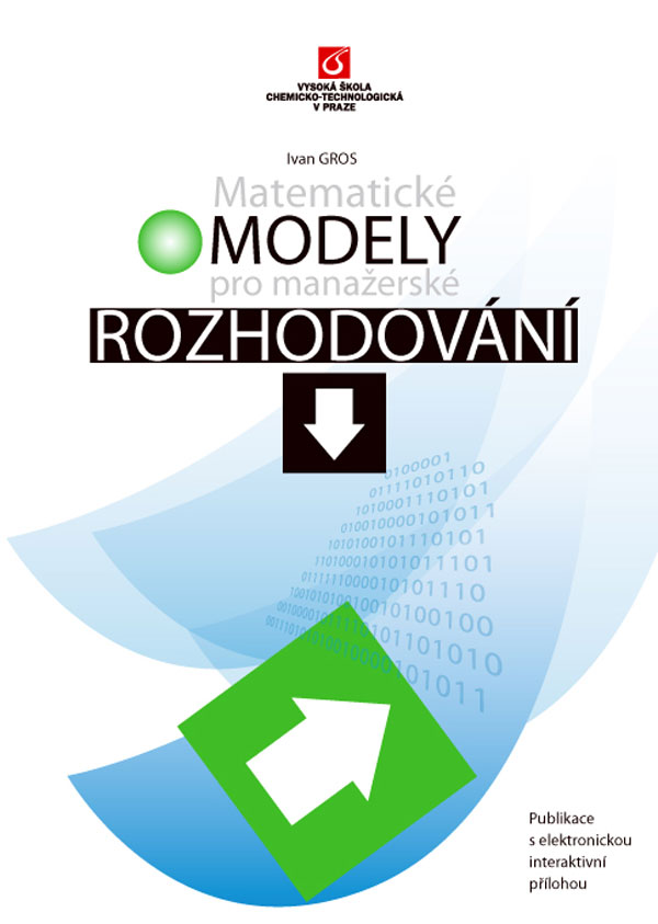 Obálka