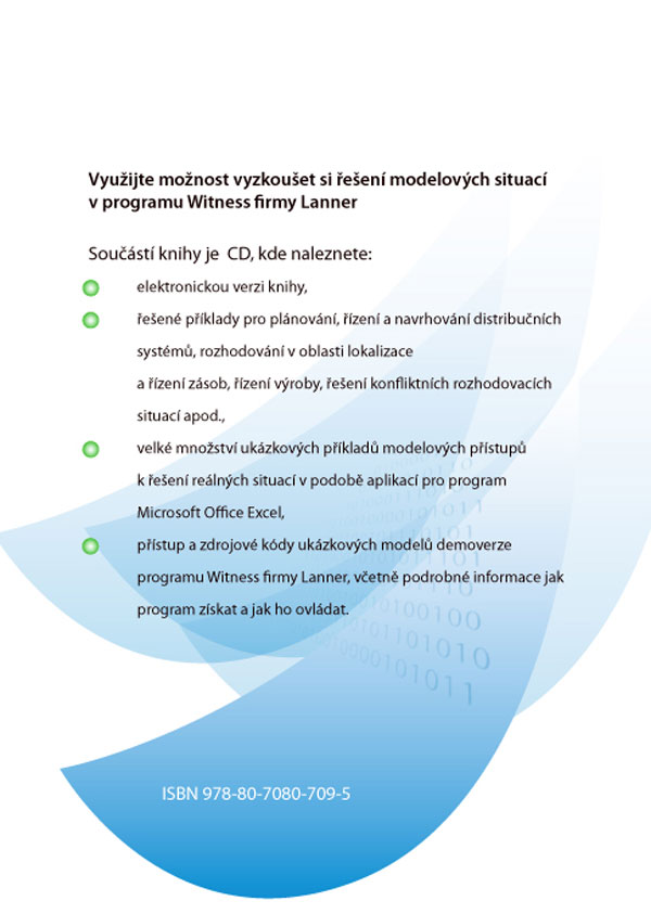 obálka publikace