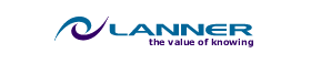 logo Lanner
