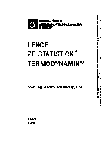 Strana 001