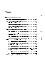 Strana 004
