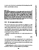 Strana 109