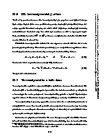 Strana 110