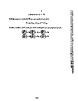 Strana 116