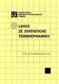 výběr obálky - strana 1