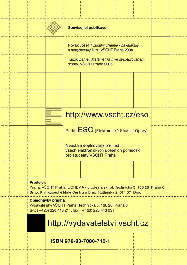 obálka publikace