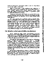 Strana 108