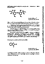 Strana 114